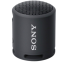 Sony SRS-XB13 EXTRA BASS Portable Wireless Speaker